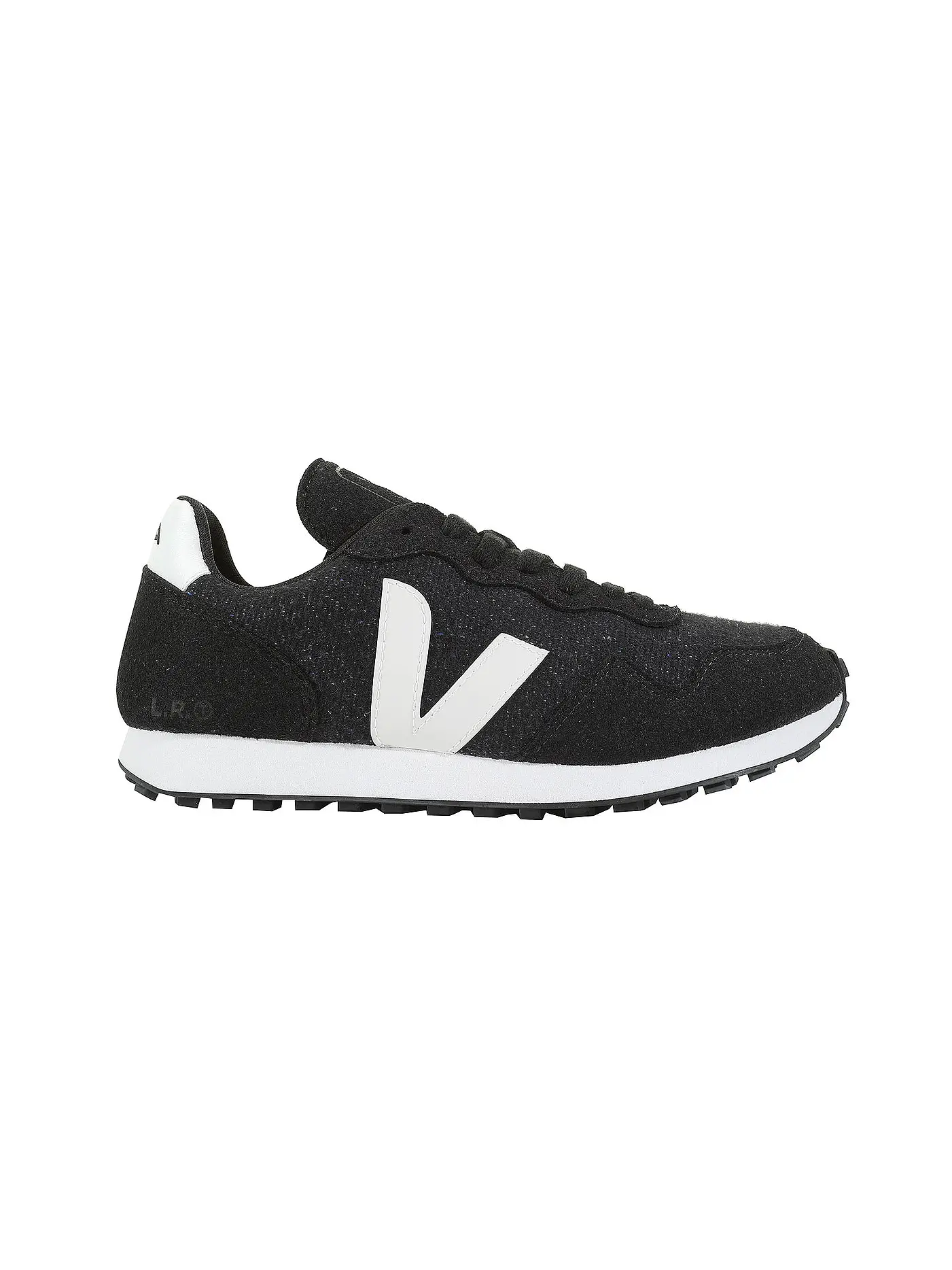 VEJA | Sneaker SDU | 